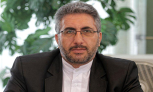 محاکمه و صدور حکم