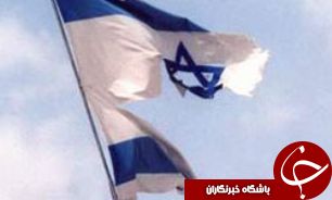 اختلاف نظر مقامات صهیونیست و نتانیاهو بر سر ایران علنی شد