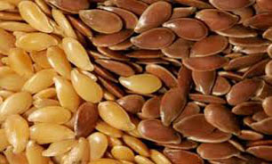 بذرکتان، داروی گم شده ی زنان و دوشیزگان