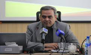 هاشمیان: باید تا الان رای قطعی عبدالزهرا صادر شده باشد