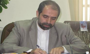 دوپینگ عبدالزهرا می&zwnj;تواند در نتیجه بازی تأثیر&zwnj;گذار باشد