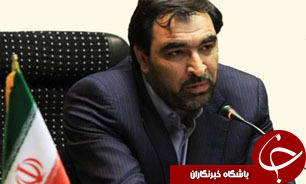 تلفنی** یکی از آسیب&zwnj;های جدی عدم وجود شاخص&zwnj;های دقیق و قابل استناد است/ دسترسی به آمارهای کلیدی با داشبورد ملی