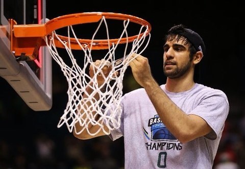 از اخراج به خاطر ویزای توریستی چین تا شانس بازگشت به NBA