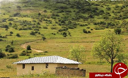 دهکده جهان نما + تصاویر/////ساعت 20.30 منتشر شود