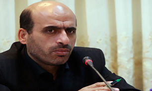 اقدام متقابل مجلس در قبال تحریم&zwnj;های کنگره/ در صورت تصویب طرح غنی&zwnj;سازی 60 درصد، دولت ملزم به اجرای آن است