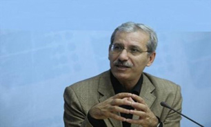 قلعه‌نویی:ما نفهمیدیم حذف تیم ملی از جام ملت ها تقصیر من بود یا داور استرالیایی