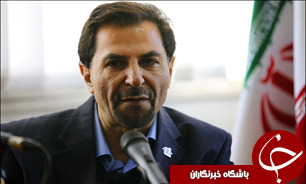 بومی سازی ساخت پمپ‌های پالایشگاهی در کشور/ورود پمپ خارجی به کشور توجیه اقتصادی ندارد