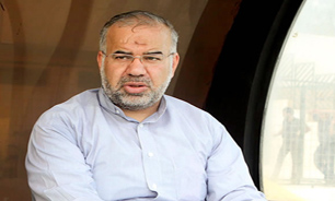 کاشانی: جهانبخش برای حضور در تیم امید اعلام آمادگی کرده است