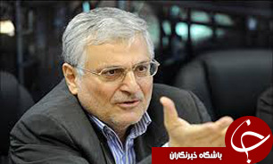 میدان گازی کیش زمستان سال ٩٤ به شبکه سراسری وصل می شود