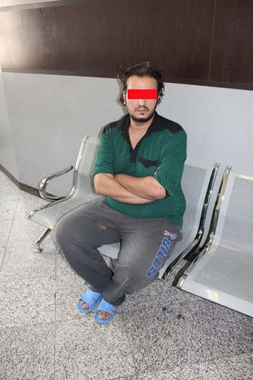 تشکیل باند بزرگ سرقت پس از آزادی از زندان/ 