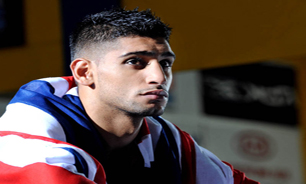 مسلمانان نباید بگذارند چهره اسلام خدشه دار شود