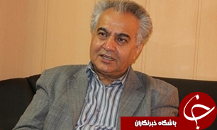 ثبات در بازار لوازم خانگی/ قیمت تمام‌شده تولید مانعی بر سر راه صادرات
