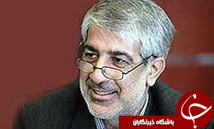 تردد سه میلیون خودرو فاقد کاتالیست در تهران/ توسعه حمل و نقل عمومی و کنترل منابع آلاینده کلیدی&zwnj;ترین راه حل معضل آلودگی هوا