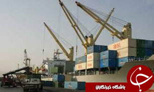 صادرات غیرنفتی شاهراه توسعه