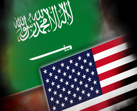 آثار سیاستی مرگ ملک عبدالله و پنجره جدید در روابط ایران و عربستان