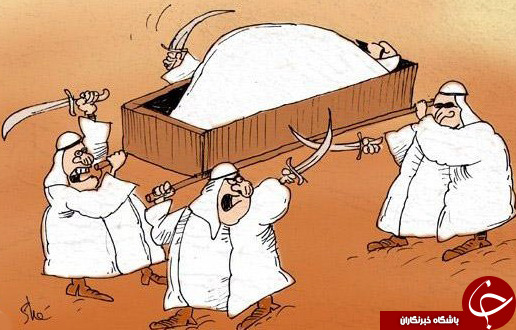 از چالش&zwnj;های حکام جدید تا سیاست&zwnj;های آینده نفتی و رویکرد ریاض در قبال تهران