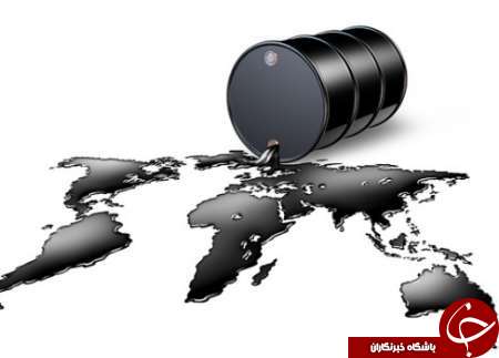 از چالش&zwnj;های حکام جدید تا سیاست&zwnj;های آینده نفتی و رویکرد ریاض در قبال تهران