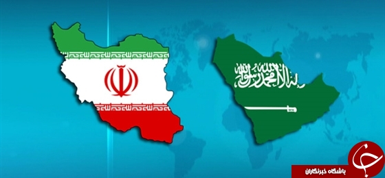 از چالش&zwnj;های حکام جدید تا سیاست&zwnj;های آینده نفتی و رویکرد ریاض در قبال تهران