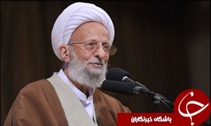 کسانی که از تحزب دفاع می‌کنند "مصداق تعاون" است/ کار سیاسی را از امام (ره) یاد گرفتیم