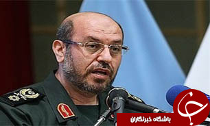 خون شهدای حزب&zwnj;الله لبنان در 