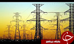 پیک مصرف برق کاهش یافت /معامله 600 مگاوات برق در بورس انرژی
