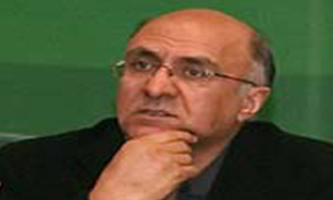 ممنوعیت مخلوط کردن پسماندهای پزشکی با پسماندهای تر و خشک