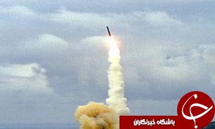 موشک‌های ایرانی می‌تواند سرزمین‌های اشغالی و اروپا را مورد هدف قرار دهند
