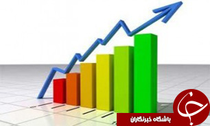 روند کاهشی تورم از سر گرفته شد
