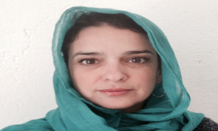 سلام فرانسوی به تروفو فقید در جشنواره تئاتر فجر/ مری پرووانس: از حضور تماشاگران ایرانی در اجرای نمایش «کودک وحشی» هیجان‌زده شدم