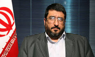 پیام رهبری انقلاب سرمایه‌گذاری بر ذهن‌های حقیقت‌جوی جوانان و اولویت آن بر سیاستمداران غربی است