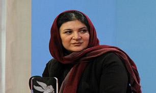 بازیگر با تئاتر، به روز می‌شود/ «مرگ ماهی» فضا و اتمسفری متفاوت دارد