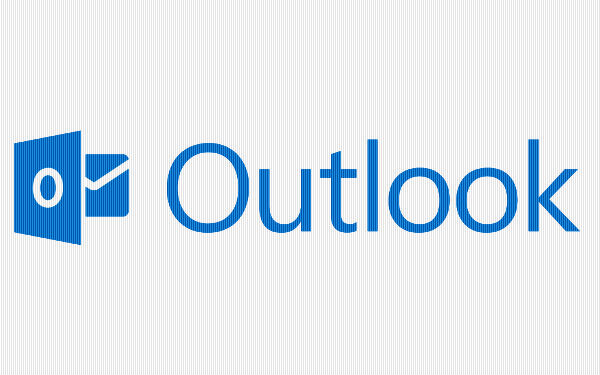 outlook