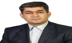 52 انجمن اقلیت‌های دینی از کمیسیون ماده ۱۰ احزاب مجوز فعالیت گرفتند/همه ادیان آسمانی توهین نشریه فرانسوی را محکوم کنند