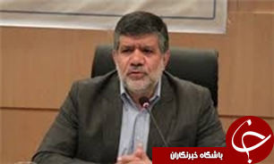 تشکل‌ها در قیمت نانوایی‌های آزاد پز حق دخالت ندارند/قیمت نان‌های آزادپز در شرایط رقابتی تعیین می‌شود