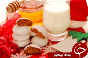 10 خوراکی برای تقویت هوش