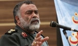 قاسم سلیمانی چراغ راه جوانان مسلمان در جبهه اسلام است