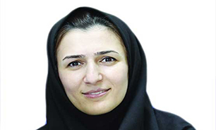 این "زنان" را دریابید
