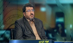 مقایسه نامه امام خمینی (ره) به گورباچوف و نامه مقام معظم رهبری به جوانان غرب/ اسلام هراسی سابقه تاریخی و بعد اقتصادی دارد + فیلم