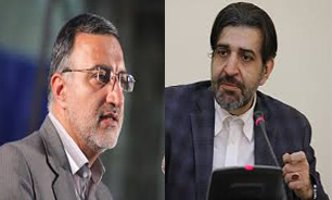 جمهوری اسلامی در دکتر امنیتی خود هرگز بنای داشتن سلاح نامتعارف را نداشته است