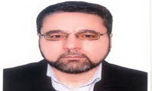 محمود عباس در باتلاق رژیم صهیونیستی/ امیدی به مذاکرات صلح فلسطین نیست