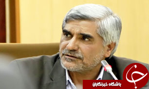 سهم ما از جذب دانشجوی خارجی تنها نیم درصد است/ افزایش ۶ تا ۷ درصدی جذب دانشجوی خارجی