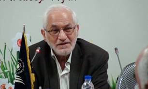 تشخیص مددجویان فاقد صلاحیت از الویت&zwnj;های ستادهای استانی است