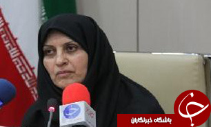 همکاری‌های سازمان ملی استاندارد و سازمان غذا و دارو در زمینه امنیت غذایی گسترش می یابد