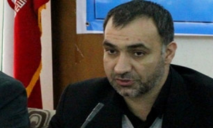 جزئیات كاروان‌‌بندی عمره دانشگاهیان اعلام شد