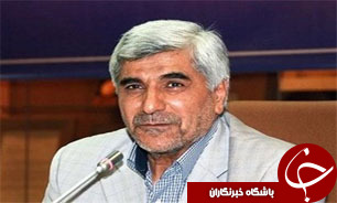 وزیر علوم: من پاسخگوی بورسیه‌های غیرقانونی نیستم