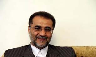 تشکیل پلیس قضایی یک ضرورت است