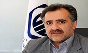 بهبود فرآیند نامنویسی مخاطبان تأمین اجتماعی با بهره گیری از سامانه های ثبت احوال