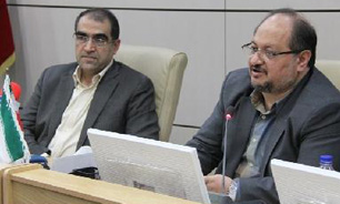 سلامت و امنیت غذایی از دغدغه های مهم دولت است