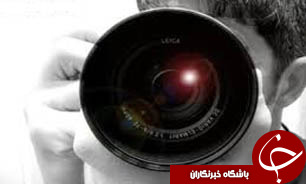 درخشش عکاسان گیلانی در جشنواره بین‌المللی عکاسی