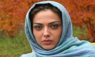 لیلا اوتادی شاعر شد/ یک نمونه شعر